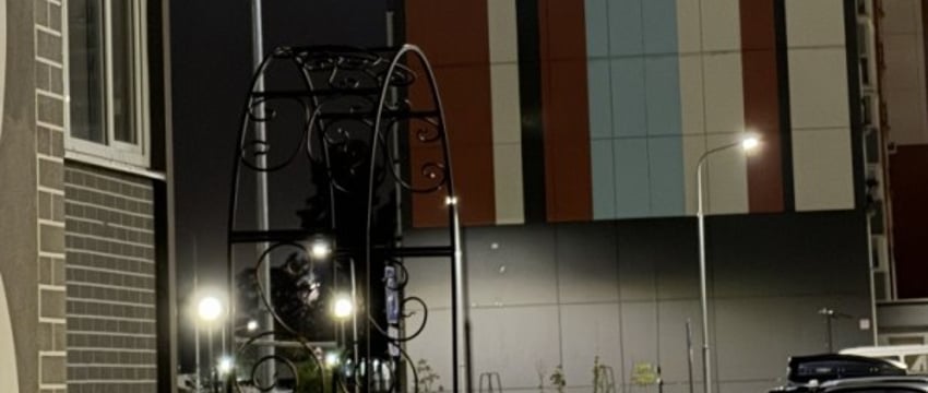 В Беларуси для очередников пересмотрят порядок обеспечения жильем. Что и когда изменится?