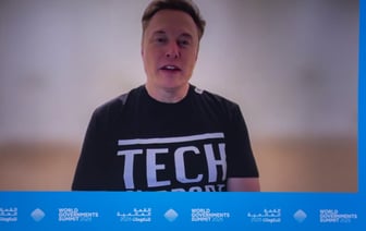 «Пугающе умный» — Маск пообещал, что его новый ИИ Grok 3 превзойдёт ChatGPT