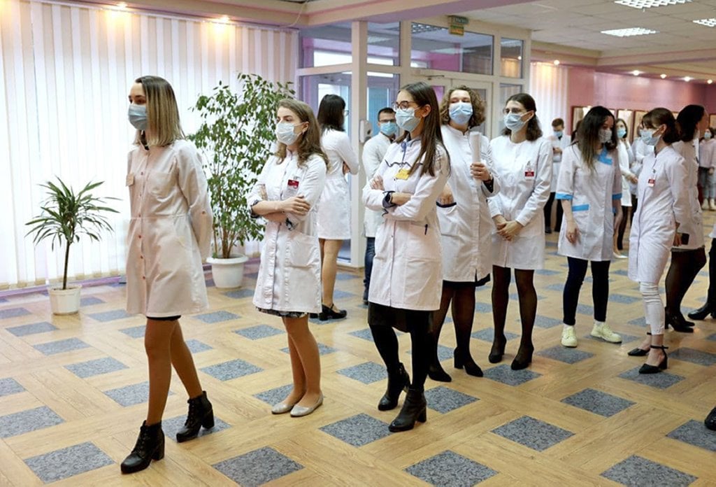 Фото из открытых источников (иллюстративное)