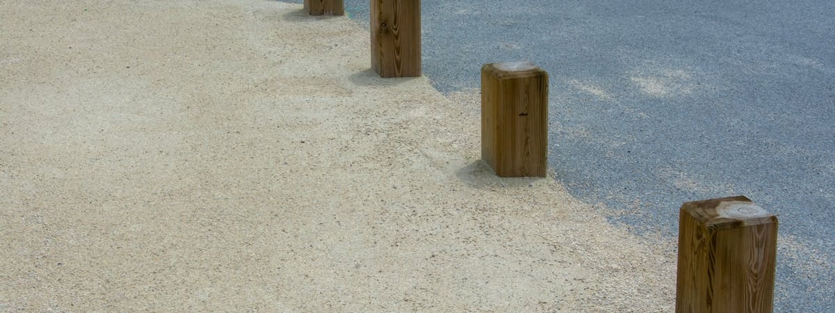 Премьер Финляндии допустил частичное открытие границы с РФ