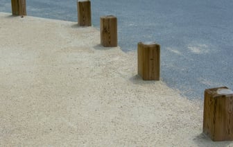 Премьер Финляндии допустил частичное открытие границы с РФ