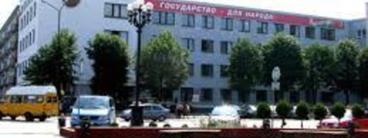 Не самоуправление, а сохранение наследия Лукашенко. Что даст расширение власти исполкомов