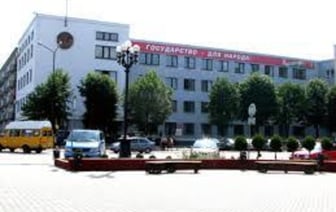 Не самоуправление, а сохранение наследия Лукашенко. Что даст расширение власти исполкомов