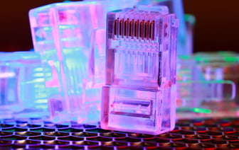 В Беларуси 9-11 октября могут быть проблемы с интернетом