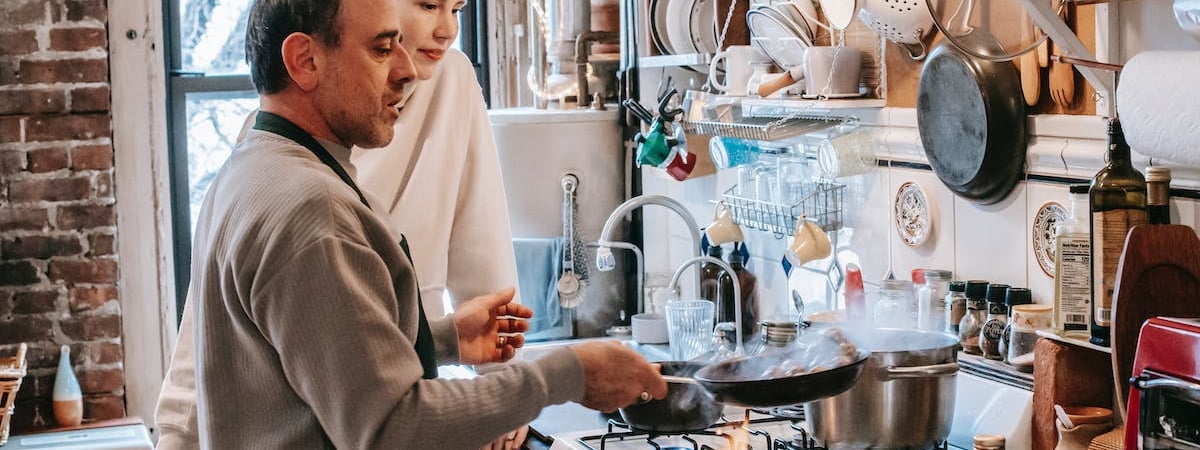 Катар прогнозирует дефицит на рынке газа в 2025-2030 годах