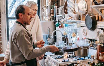 Катар прогнозирует дефицит на рынке газа в 2025-2030 годах