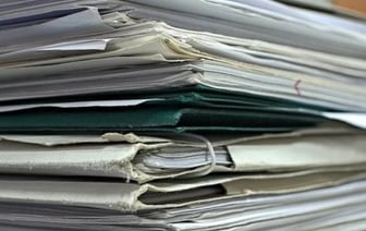Минобразования меняет правила проставления апостиля. С какого числа?