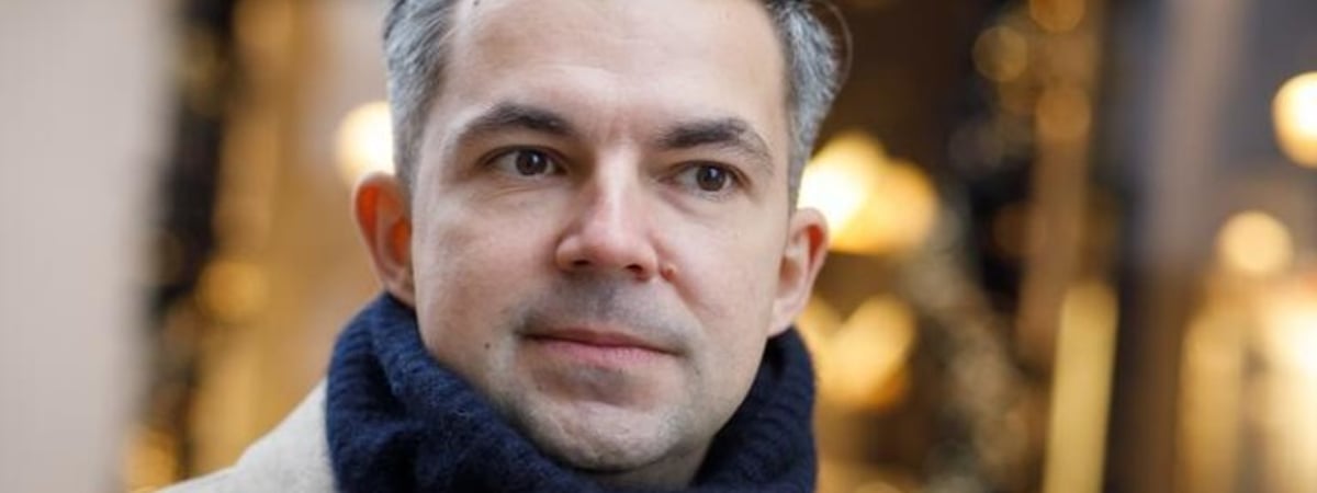 Филипенко: «Уже стали жанром «похороны по скайпу», потому что огромное количество людей не могут приехать»