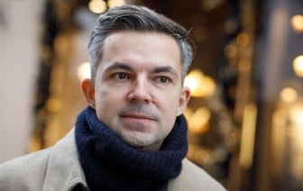 Филипенко: «Уже стали жанром «похороны по скайпу», потому что огромное количество людей не могут приехать»