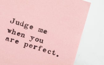 Трамп проиграл попытку "завернуть" в суде дело о хранении дома секретных документов