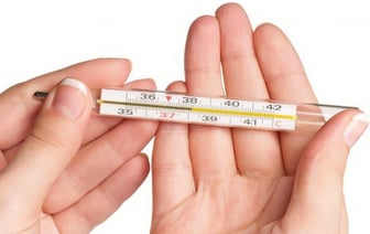 Куда в Гомеле можно сдать ртутный градусник?