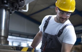 В Пинске началось строительство индустриального парка. Что в нем будет?