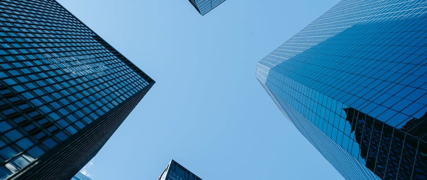 На границе с Украиной на Гомельщине введён режим контртеррористической операции