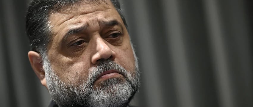 Официальный представитель Хамаса заявил, что группировка обладает "высокой способностью" продолжать войну в Газе.