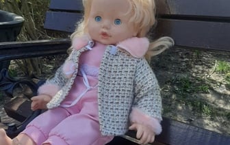 Педофилов в Беларуси будут лечить принудительно. Вступил в силу соответствующий закон