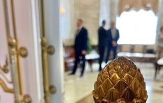 Лукашенко назначил новых министров