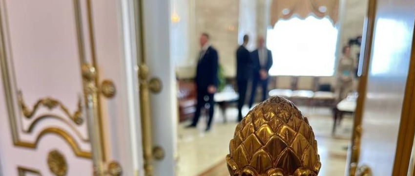 Лукашенко назначил новых министров