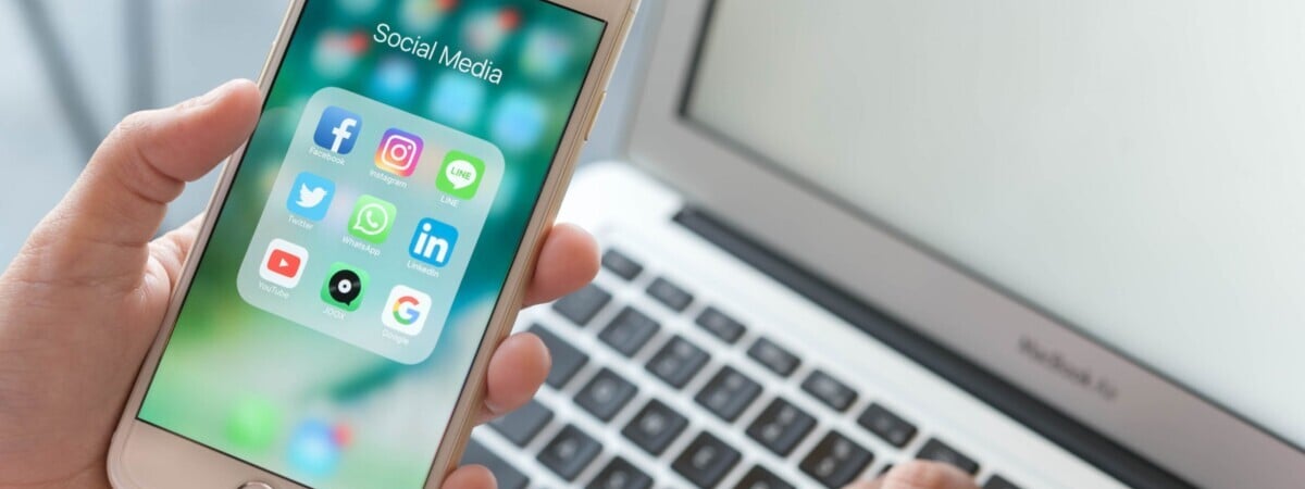 ОАЦ решил ограничить доступ к белорусским сайтам из-за границы. Надолго?