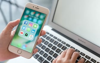 ОАЦ решил ограничить доступ к белорусским сайтам из-за границы. Надолго?