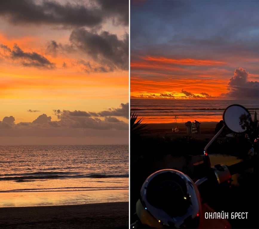 Фото носит иллюстративный характер