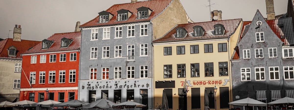 Сельхозпроизводство в Беларуси за январь 2025 года выросло на 3,3%