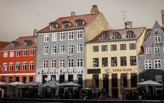 Сельхозпроизводство в Беларуси за январь 2025 года выросло на 3,3%