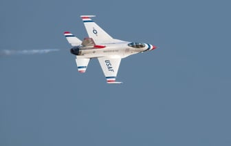 В Литве все рода войск оснастят FPV-дронами