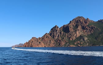 Франция привлекает €109 млрд инвестиций в развитие ИИ с целью "остаться в игре"