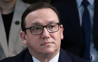 Беларусь готова к недружественным проявлениям в 2025 году – Перцов