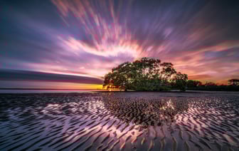 Отцы и дети в образовании и бизнесе: правильный опыт Полоцкого региона от ООО «Гидропресс» (+видео)