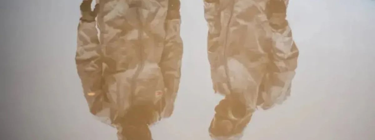 Для второй БелАЭС рассматривают площадку южнее Могилева