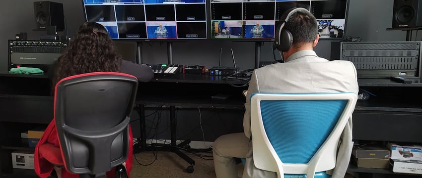 В Полоцком районе задержали распространителя психотропов