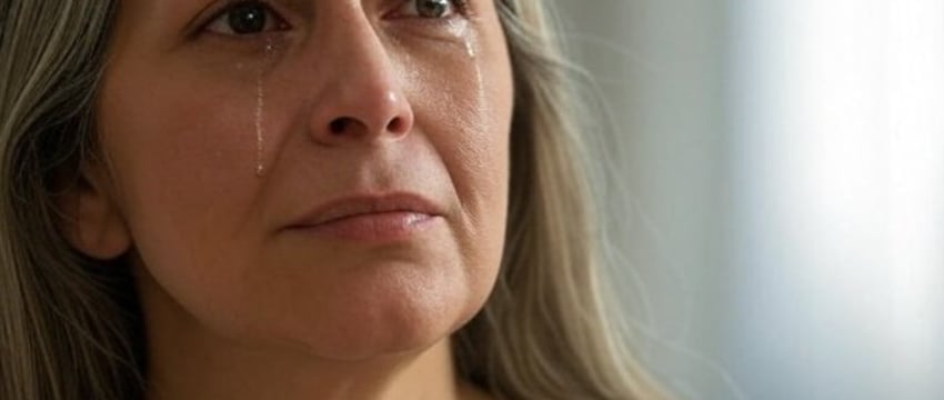 Жительница Бреста отдала мошенникам 80 тысяч рублей