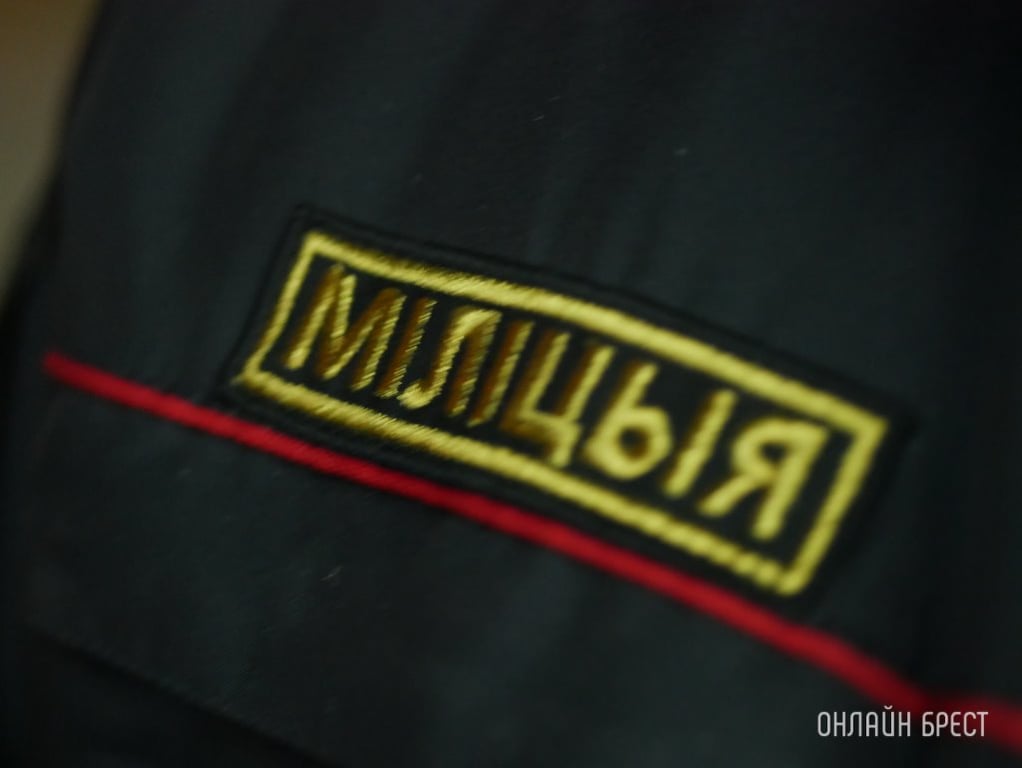 Фото носит иллюстративный характер