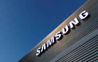 Несмотря на забастовку рабочих, сбоев в производстве "нет": Samsung