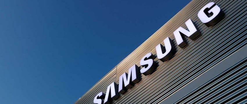 Несмотря на забастовку рабочих, сбоев в производстве "нет": Samsung