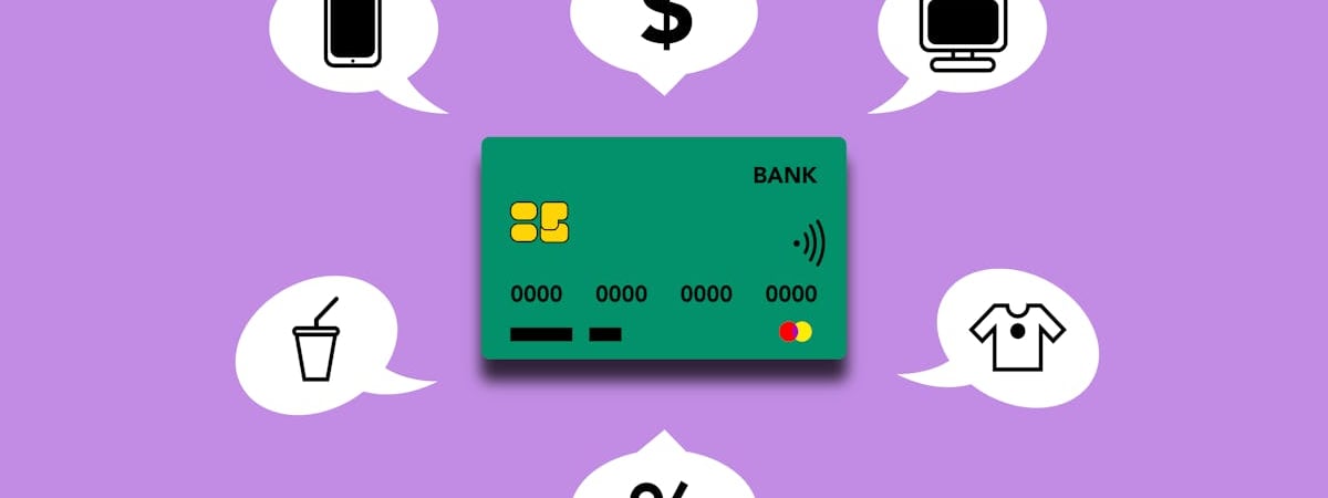 Цена на нефть падает из-за нежелания ФРС снижать ключевые ставки