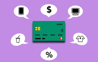 Цена на нефть падает из-за нежелания ФРС снижать ключевые ставки