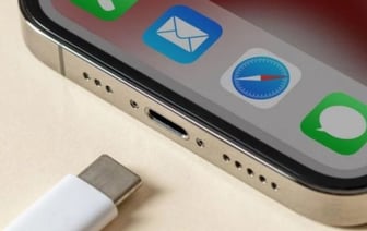 Почему не стоит заряжать телефон в течение ночи