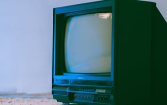 На Могилевщине главный бухгалтер сельхозпредприятия приписывала себе надбавки к зарплате — за три года «накапало» 37 тысяч