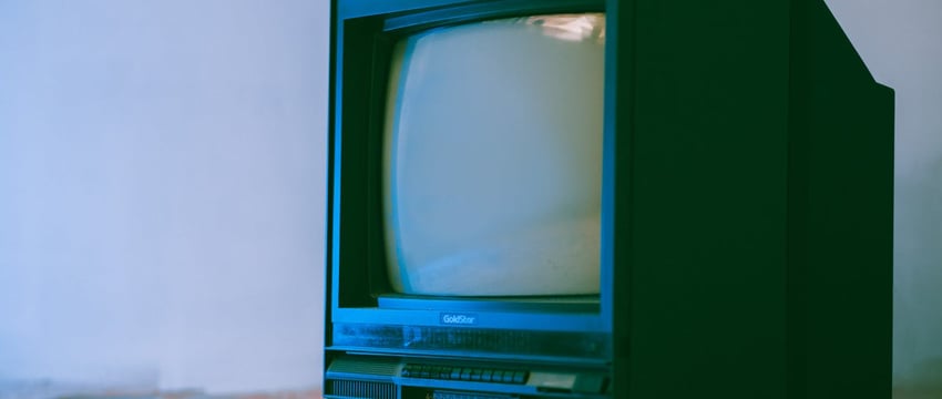 На Могилевщине главный бухгалтер сельхозпредприятия приписывала себе надбавки к зарплате — за три года «накапало» 37 тысяч