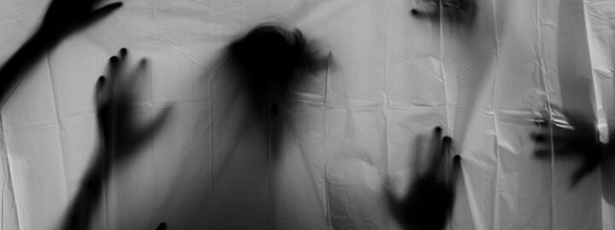 За 30 секунд до смерти: впервые ученые записали, что происходит с мозгом