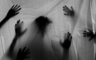 За 30 секунд до смерти: впервые ученые записали, что происходит с мозгом