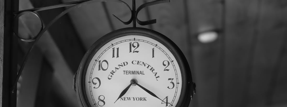 Латвия намерена привлекать в армию иностранцев в кризисных ситуациях