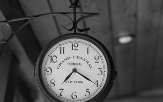 Латвия намерена привлекать в армию иностранцев в кризисных ситуациях