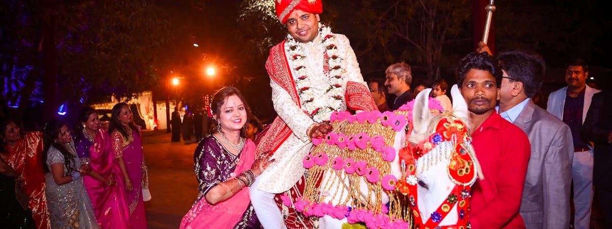 Лошадь на крыше: видео из затопленной Бразилии