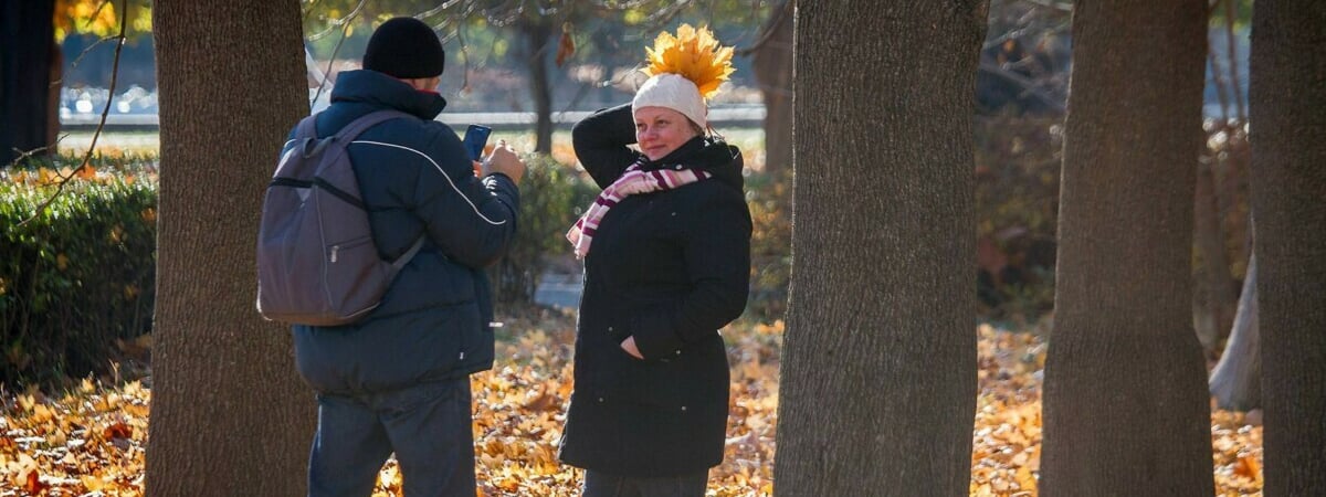 Когда белорусы могут запретить снимать их на видео и фото? Адвокат ответила — Полезно