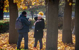 Когда белорусы могут запретить снимать их на видео и фото? Адвокат ответила — Полезно