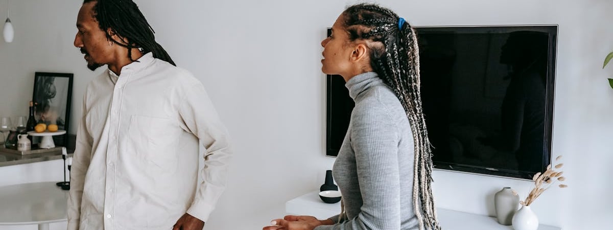 На границе Беларуси с Литвой скопилось около 400 грузовиков