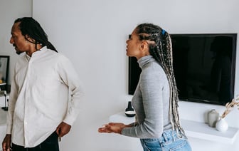 На границе Беларуси с Литвой скопилось около 400 грузовиков